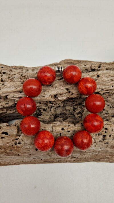 Bransoletka Piubella