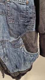 Otulak Galimatias-Kieszonkowiec XL - obrazek 13