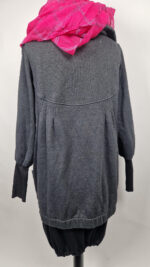 Otulak Galimatias-Kieszonkowiec XL - obrazek 15