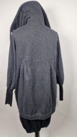 Otulak Galimatias-Kieszonkowiec XL - obrazek 16