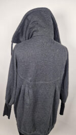 Otulak Galimatias-Kieszonkowiec XL - obrazek 17