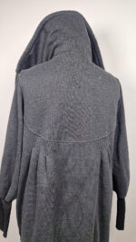 Otulak Galimatias-Kieszonkowiec XL - obrazek 18