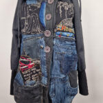 Otulak Galimatias-Kieszonkowiec XL