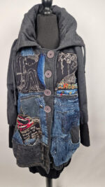 Otulak Galimatias-Kieszonkowiec XL - obrazek 22