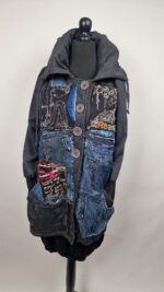 Otulak Galimatias-Kieszonkowiec XL - obrazek 23