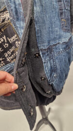 Otulak Galimatias-Kieszonkowiec XL - obrazek 33