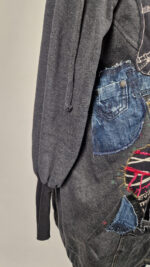 Otulak Galimatias-Kieszonkowiec XL - obrazek 6