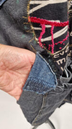 Otulak Galimatias-Kieszonkowiec XL - obrazek 9