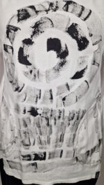 Bluzka Zakręcone Szczęście - obrazek 7