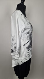 Bluzka Jean Luis - obrazek 12