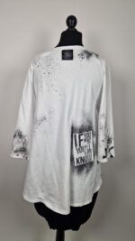 Bluzka Jean Luis - obrazek 13