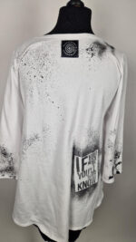 Bluzka Jean Luis - obrazek 15