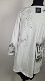 Bluzka Jean Luis - obrazek 16