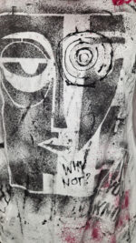 Bluzka Jean Luis - obrazek 7