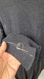 Lniana Lea - obrazek 11