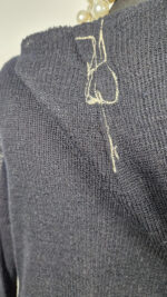 Lniana Lea - obrazek 12