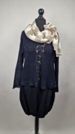 Lniana Lea - obrazek 13