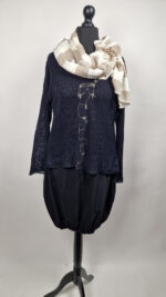 Lniana Lea - obrazek 14