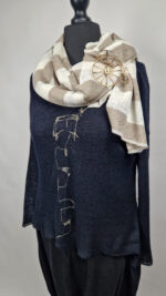 Lniana Lea - obrazek 16