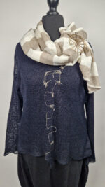 Lniana Lea - obrazek 17