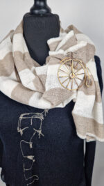 Lniana Lea - obrazek 18