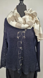 Lniana Lea - obrazek 19