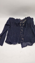 Lniana Lea - obrazek 20