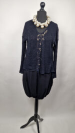 Lniana Lea - obrazek 3