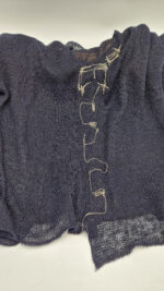 Lniana Lea - obrazek 21