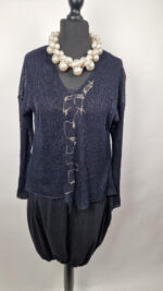 Lniana Lea - obrazek 5