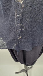 Lniana Lea - obrazek 7