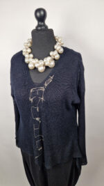 Lniana Lea - obrazek 8