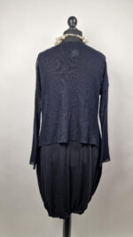 Lniana Lea - obrazek 10