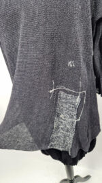 Grafitowa Bella - obrazek 15