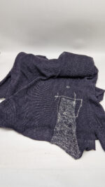 Grafitowa Bella - obrazek 18