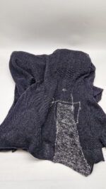 Grafitowa Bella - obrazek 19