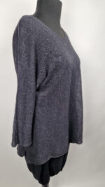 Grafitowa Bella - obrazek 5