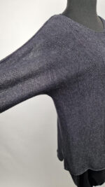 Grafitowa Bella - obrazek 6