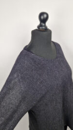 Grafitowa Bella - obrazek 7