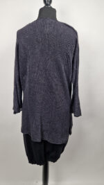 Grafitowa Bella - obrazek 8