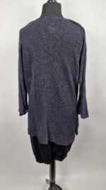 Grafitowa Bella - obrazek 9