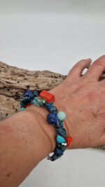 Turkusowa Królewna - obrazek 3