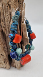 Turkusowa Królewna - obrazek 12