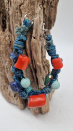 Turkusowa Królewna - obrazek 2