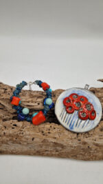 Turkusowa Królewna - obrazek 13