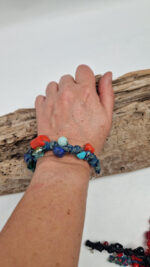 Turkusowa Królewna - obrazek 5