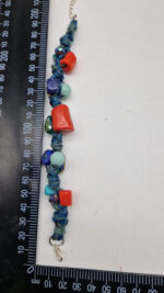 Turkusowa Królewna - obrazek 6