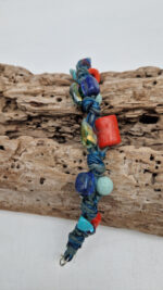 Turkusowa Królewna - obrazek 7