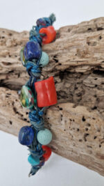 Turkusowa Królewna - obrazek 8