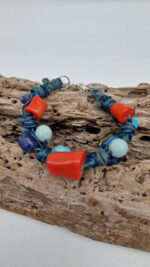 Turkusowa Królewna - obrazek 9